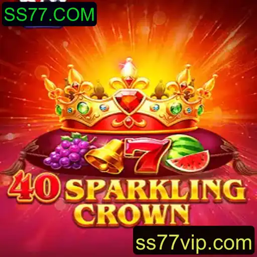 Descubra o Envolvente Jogo 40SparklingCrown: Regras e Estratégias