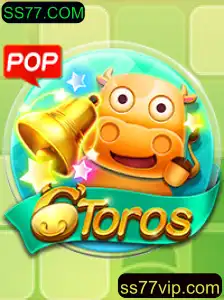 Descubra o Fascinante Mundo de 6Toros: Jogo Inovador e Estratégico