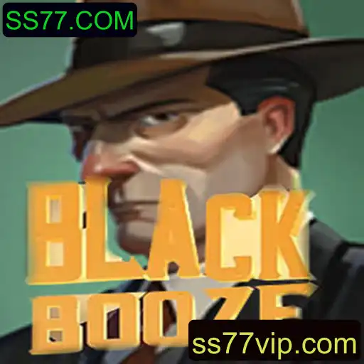 Descubra o Mundo Fascinante de BlackBooze: O Jogo que Está Conquistando a Todos