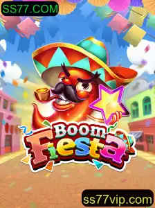 Explorando o Mundo de BoomFiesta: Um Guia Completo para Iniciantes