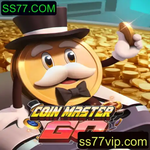 CoinMasterGO: Uma Nova Dimensão de Entretenimento Interativo