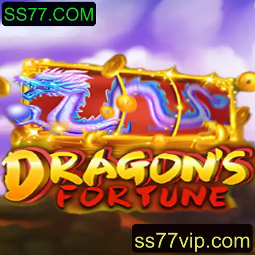 Explorando DragonFortune: Um Guia Completo para Iniciantes