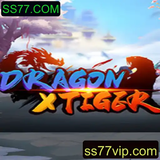 Descubra o Fascinante Mundo de DragonXTiger: Um Guia Completo