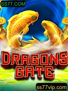 Explorando o Universo de DragonsGate: Uma Jornada Épica no Mundo dos Jogos