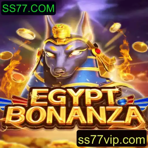 Descubra o Fascinante Mundo do Jogo EgyptBonanza: Uma Aventura no Egito Antigo