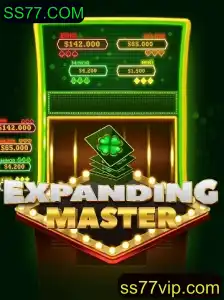 Explorando o Universo de ExpandingMaster: Um Jogo de Estratégia e Conquista