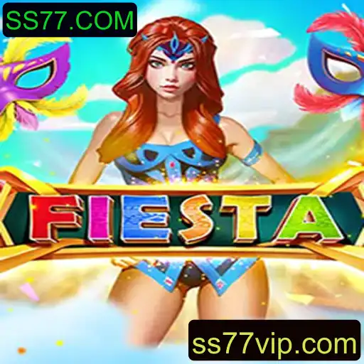 Descubra o Mundo Emocionante de Fiesta e o Universo de SS77.COM