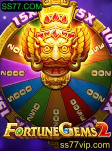 FortuneGems2: Descubra o Fascinante Mundo do Novo Jogo de Aventura