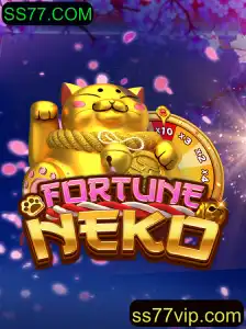 FortuneNeko: Descubra o Encanto do Jogo Inovador e Suas Regras Exclusivas