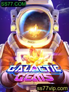 Tudo sobre GalacticGems: Um mergulho profundo no jogo