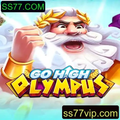 Explorando o Universo de GoHighOlympus: Um Guia Completo