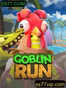 Explorando GoblinRun: Um Mergulho no Mundo dos Goblins