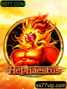 Hephaestus: Jogos, Estratégia e o Mundo de Aventuras