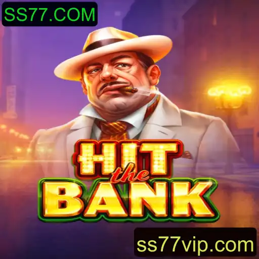Descubra o Jogo HitTheBank: Regras e Estratégias