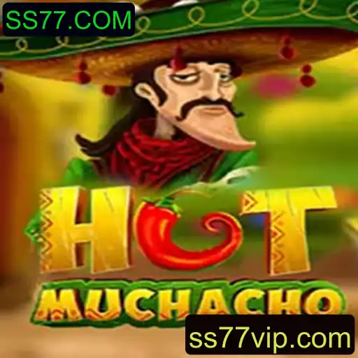 Explorando o Mundo de HotMuchacho e as Suas Regras