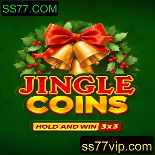Jinglecoins: Um Mergulho no Mundo do Novo Jogo de Estratégia