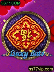 Descubra a Emoção do LuckyBats: Um Guia Completo