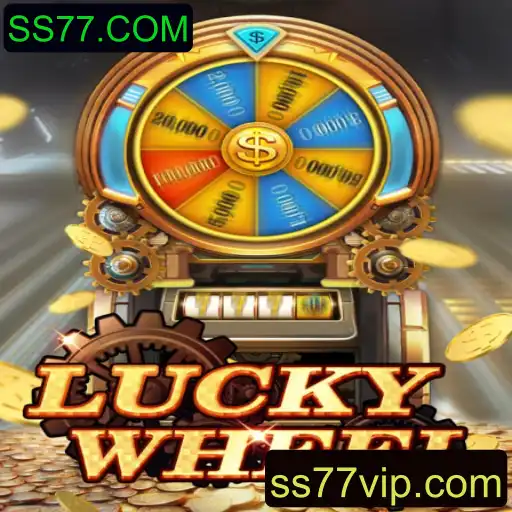 Descubra o Mundo Empolgante do Jogo LuckyWheel