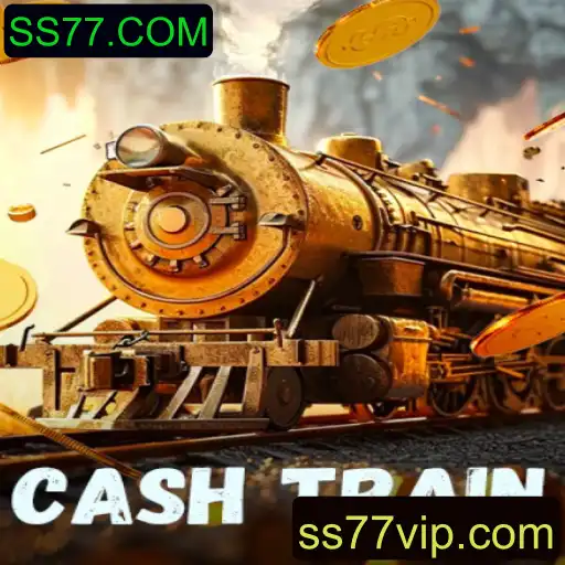 Descubra o Mundo do Jogo CashTrain: A Experiência Definitiva de Apostas