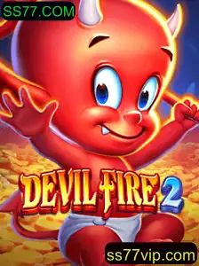 Descubra o Mundo Emocionante de DevilFire2: A Experiência de Jogo Definitiva