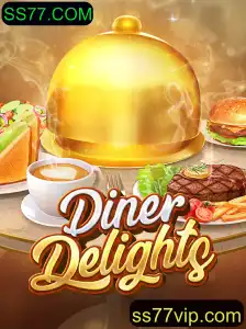 Explorando o Mundo de DinerDelights: Um Jogo Empolgante para os Amantes de Restaurantes