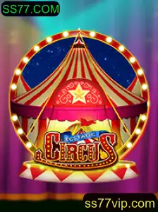 Descubra o Mundo Fascinante de EcstaticCircus: Um Guia Completo