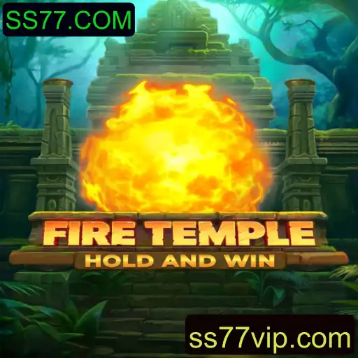 Explorando o Excitante Jogo FireTemple