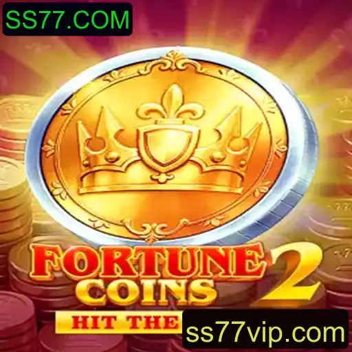 FortuneCoins2: Descubra o Mundo Emocionante do Novo Jogo de Cassino On-line