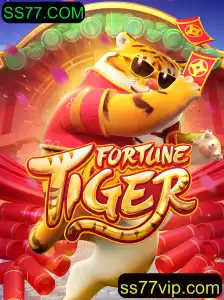Explorando FortuneTiger: Um Mergulho no Mundo do Jogo e Suas Regras