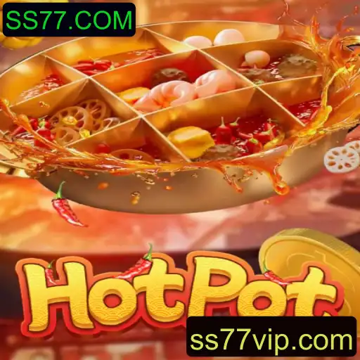 Explorando o Mundo do Jogo Hotpot: Regras e Desafios