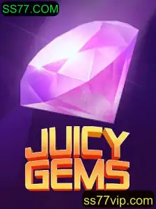 Explorando o Universo de JuicyGems: O Jogo que Conquista Multidões