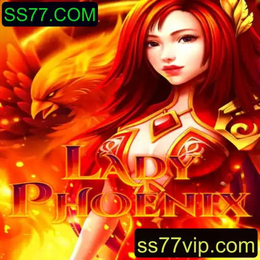 Explorando o Universo de LadyPhoenix: O Jogo que Conquista Corações