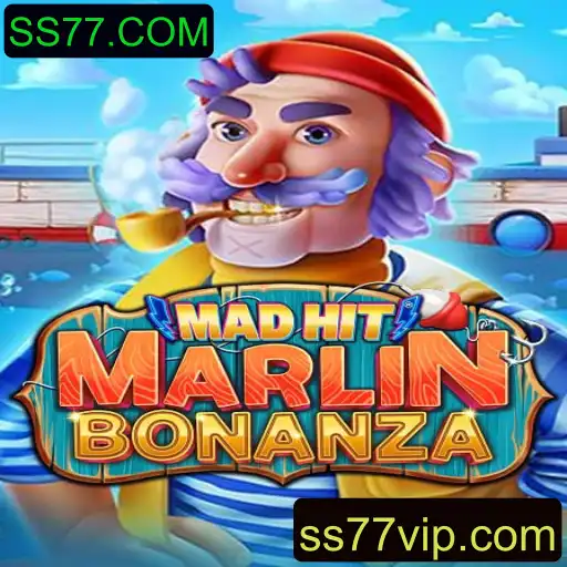 Explorando o Mundo de MadHitMarlinBonanza