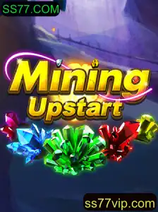 Explorando o Mundo Fascinante de MiningUpstart: Um Guia Detalhado