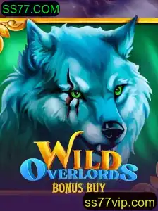 Explorando o Mundo de WildOverlordsBonusBuy