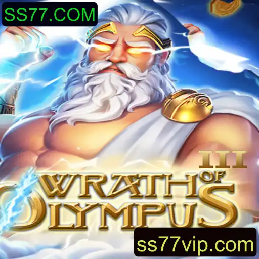 Wrath of Olympus III: Uma Jornada Épica de Estratégia e Ação