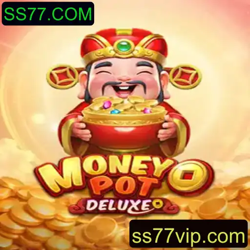 Explorando o Mundo Emocionante de MoneyPotDELUXE