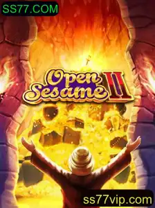 Descubra o Fascinante Mundo de OpenSesameII