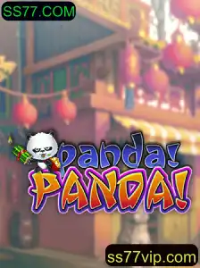 PandaPanda: Um Jogo em Ascensão no Mercado de Entretenimento Online