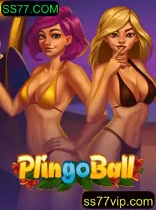 Explorando o Mundo do Plingoball: A Nova Sensação dos Jogos de Equipe