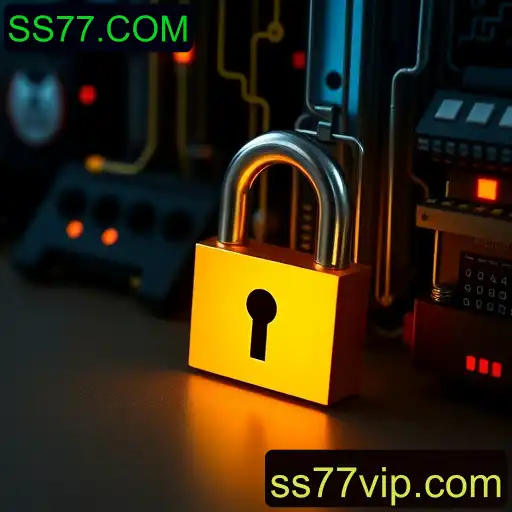 política Privacidade