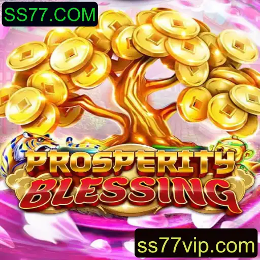 Explorando o Universo de ProsperityBlessing: O Guia Completo