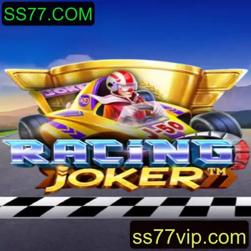 Explorando RacingJoker: Um Novo Fenômeno no Mundo dos Jogos de Corrida