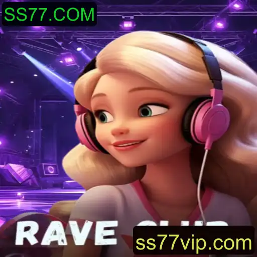 Descubra o Mundo Empolgante de RaveClub: Inovações e Regras
