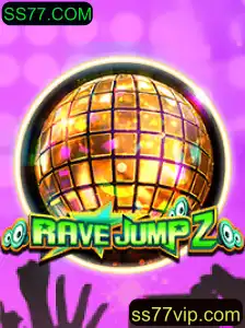 Explorando RaveJump2: O Novo Fenômeno dos Jogos