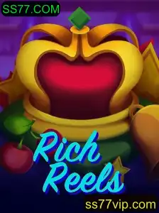 Guia Completo para o Jogo RichReels