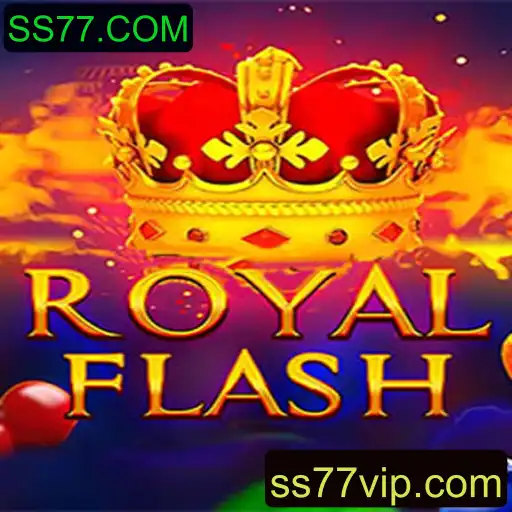 RoyalFlash: Um Mergulho Completo nas Regras e Dinâmicas do Jogo