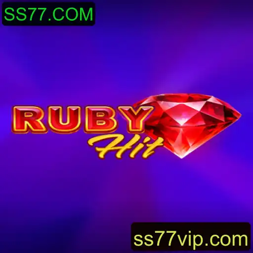 Descubra o Fascinante Mundo de RubyHit - Um Guia Completo