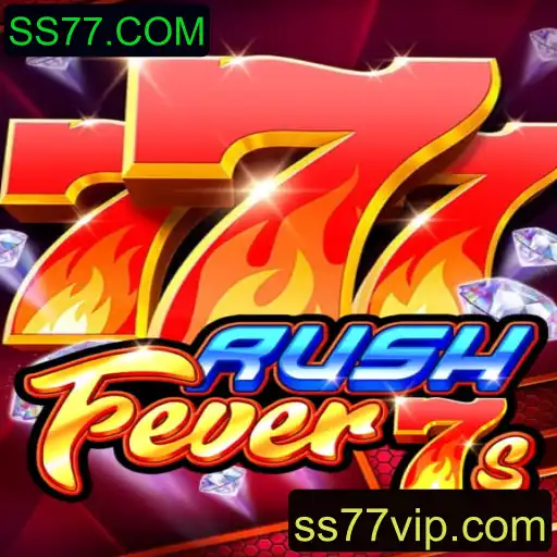 Explorando as Emoções e Estratégias de RushFever7s