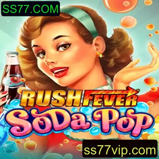 Descubra o Fascinante Mundo de RushFeverSodaPop: Um Jogo de Aventuras Gasosas